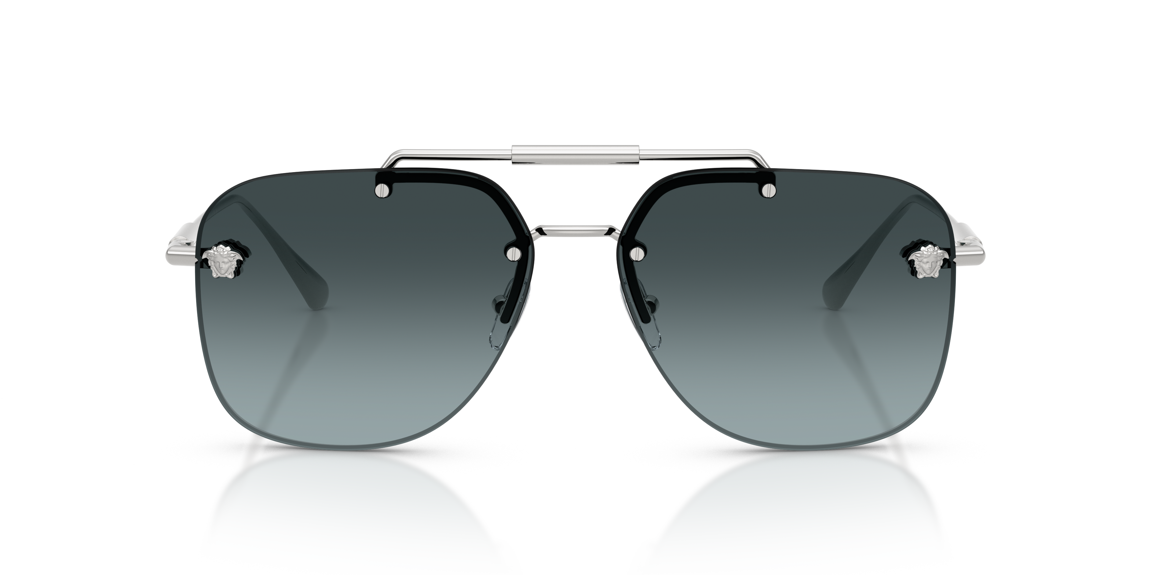 Versace VE2296 1000V1  